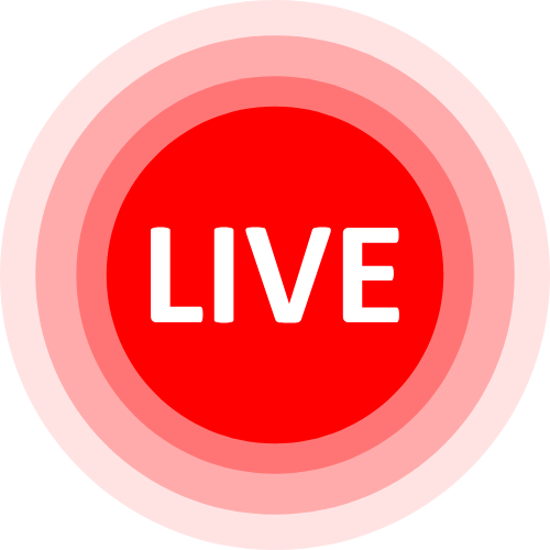 Lindamei Live